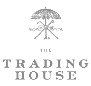 The-Trading-House