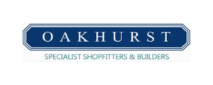 Oakhurst-logo