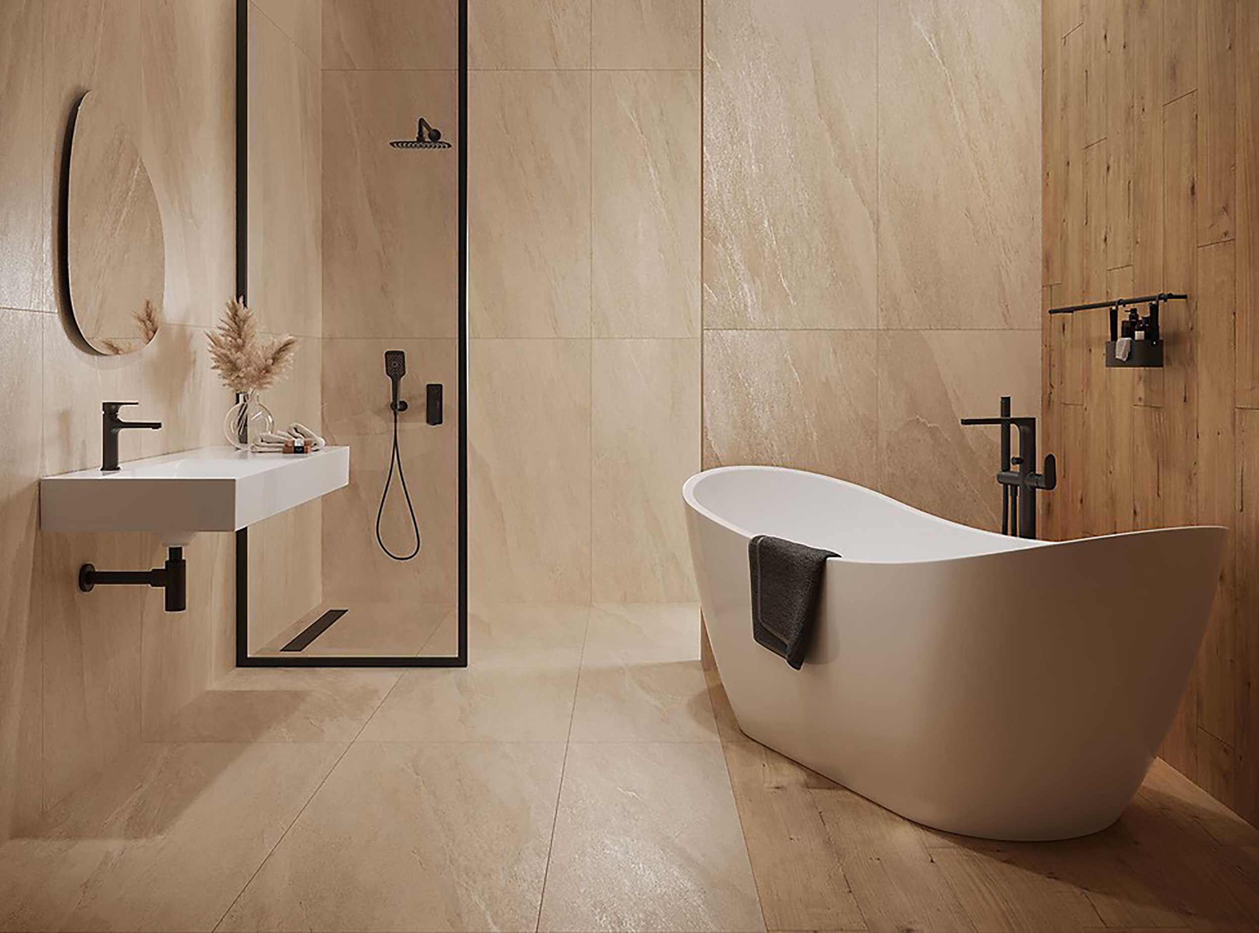 dreamland_beige_bathroom